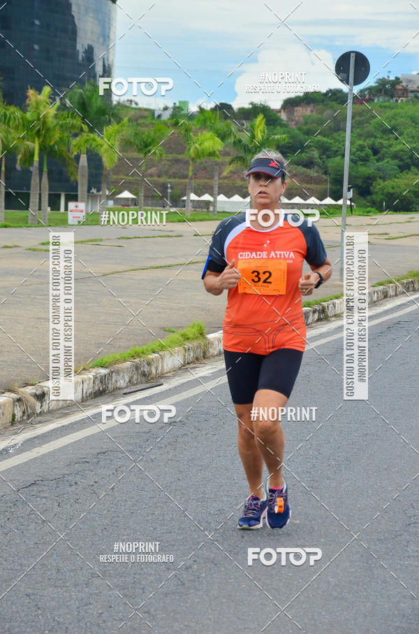 Buy your photos of the eventCIRCUITO CIDADE ATIVA 2019 - 4 ETAPA on Fotop