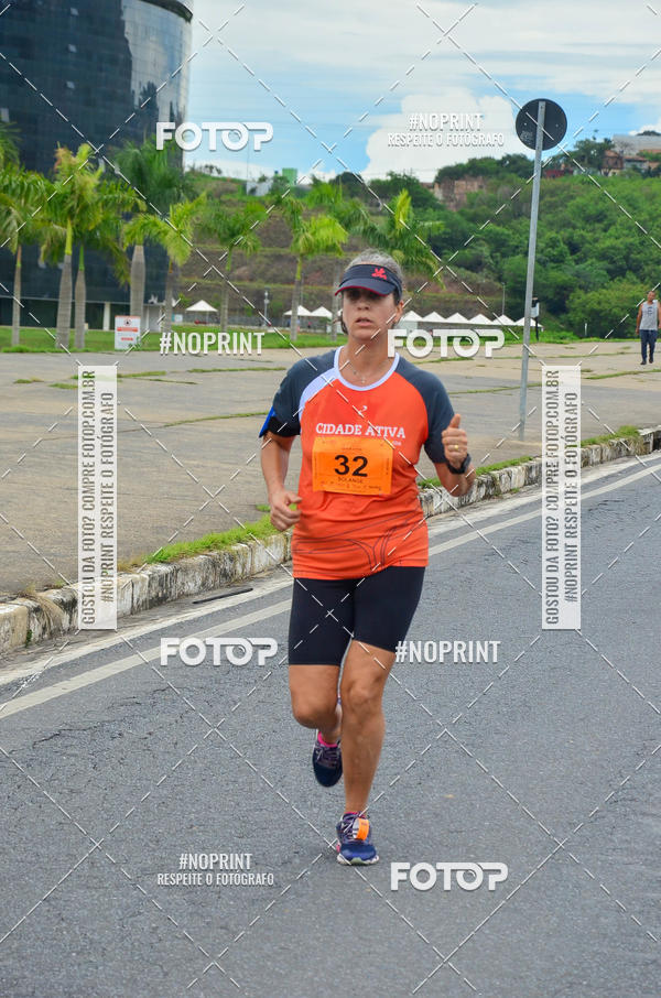 Buy your photos of the eventCIRCUITO CIDADE ATIVA 2019 - 4 ETAPA on Fotop