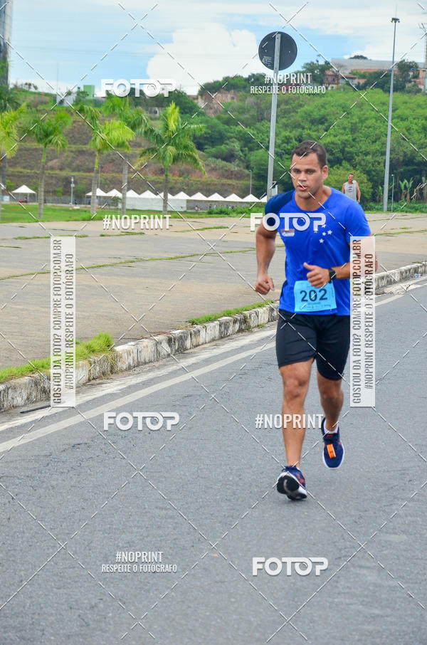 Buy your photos of the eventCIRCUITO CIDADE ATIVA 2019 - 4 ETAPA on Fotop