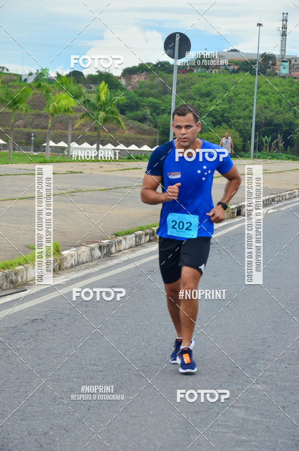 Buy your photos of the eventCIRCUITO CIDADE ATIVA 2019 - 4 ETAPA on Fotop