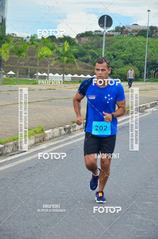 Buy your photos of the eventCIRCUITO CIDADE ATIVA 2019 - 4 ETAPA on Fotop