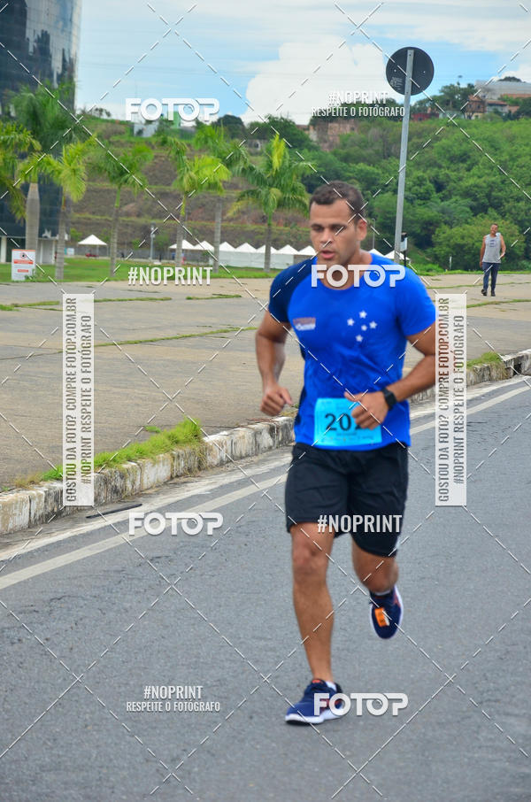 Buy your photos of the eventCIRCUITO CIDADE ATIVA 2019 - 4 ETAPA on Fotop