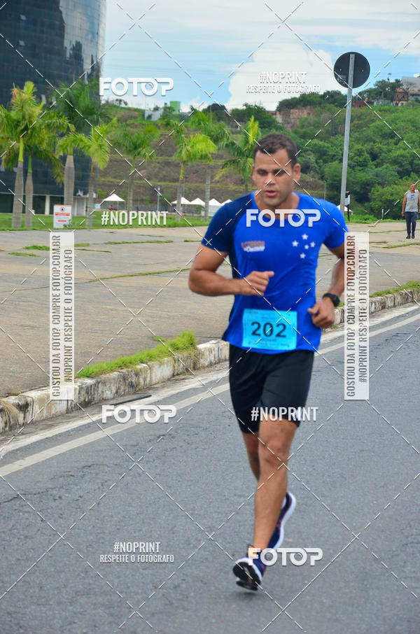 Buy your photos of the eventCIRCUITO CIDADE ATIVA 2019 - 4 ETAPA on Fotop
