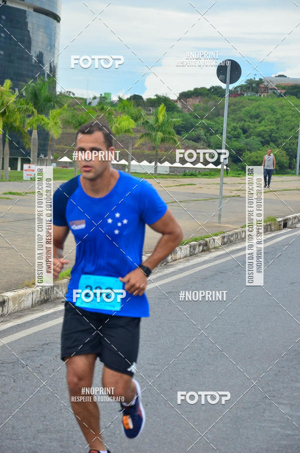 Buy your photos of the eventCIRCUITO CIDADE ATIVA 2019 - 4 ETAPA on Fotop