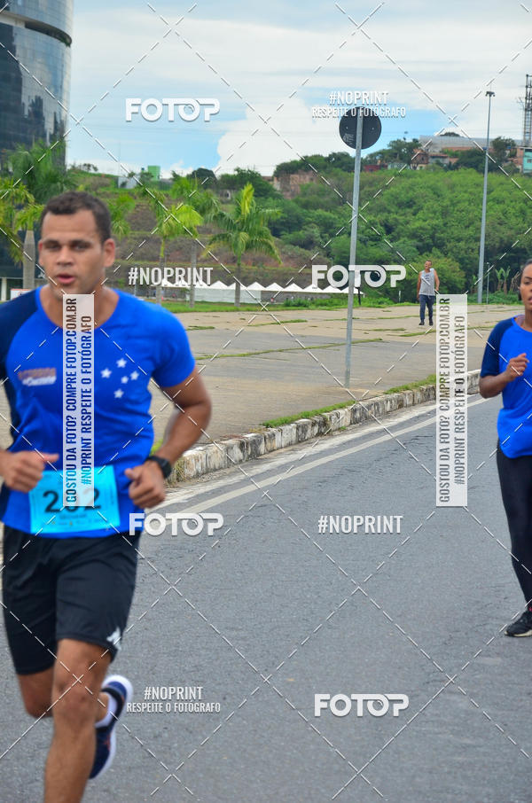 Buy your photos of the eventCIRCUITO CIDADE ATIVA 2019 - 4 ETAPA on Fotop