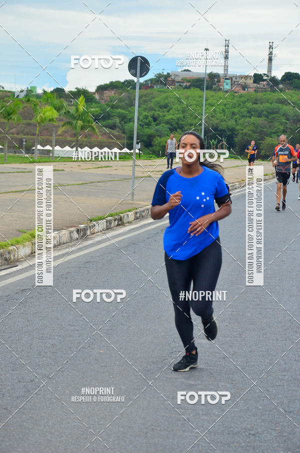 Buy your photos of the eventCIRCUITO CIDADE ATIVA 2019 - 4 ETAPA on Fotop