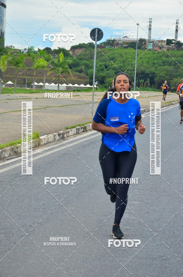 Buy your photos of the eventCIRCUITO CIDADE ATIVA 2019 - 4 ETAPA on Fotop
