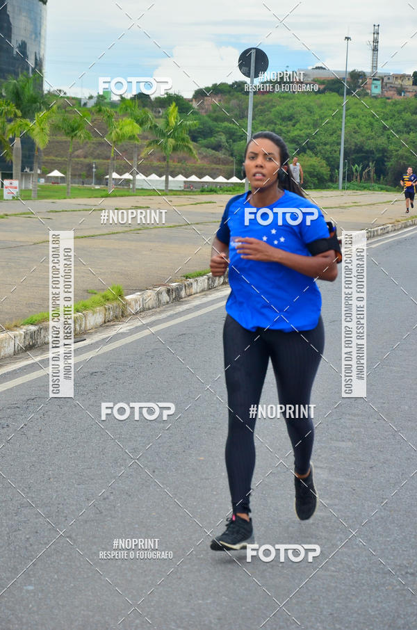 Buy your photos of the eventCIRCUITO CIDADE ATIVA 2019 - 4 ETAPA on Fotop