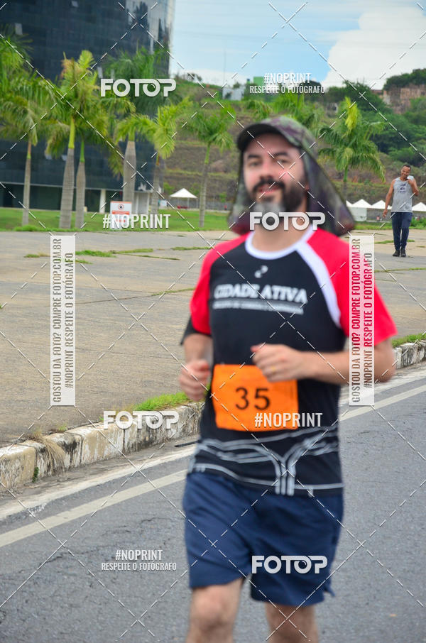 Buy your photos of the eventCIRCUITO CIDADE ATIVA 2019 - 4 ETAPA on Fotop