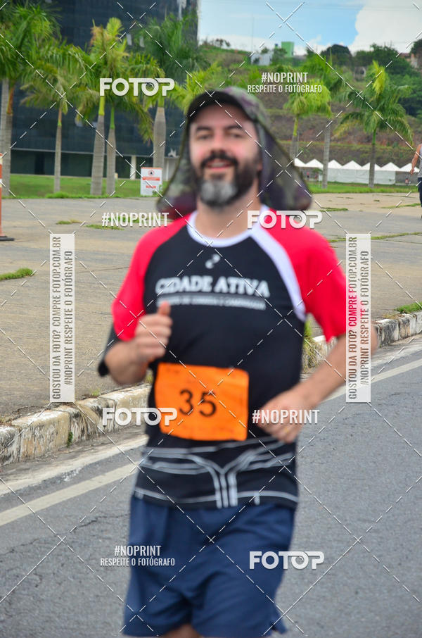 Buy your photos of the eventCIRCUITO CIDADE ATIVA 2019 - 4 ETAPA on Fotop