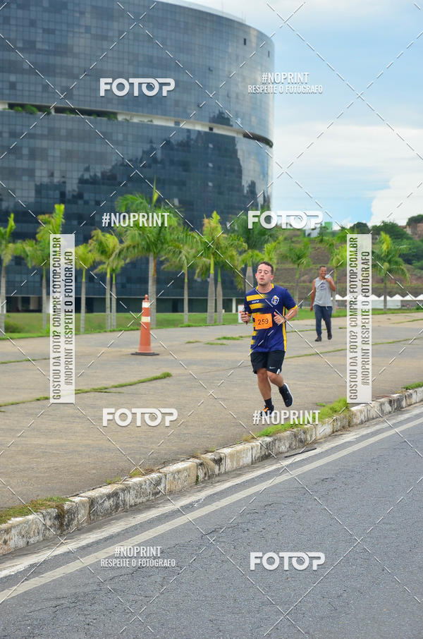 Buy your photos of the eventCIRCUITO CIDADE ATIVA 2019 - 4 ETAPA on Fotop