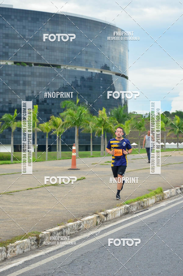 Buy your photos of the eventCIRCUITO CIDADE ATIVA 2019 - 4 ETAPA on Fotop