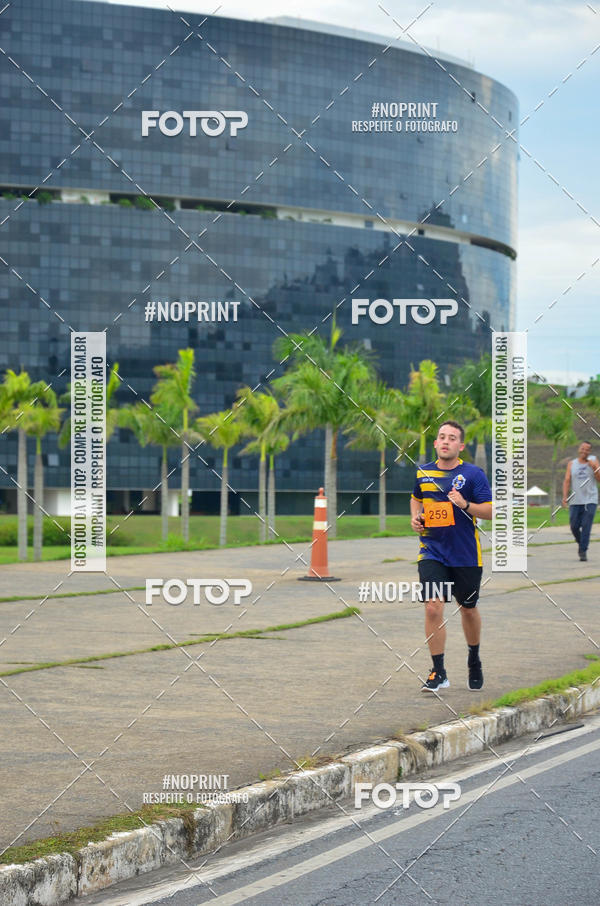 Buy your photos of the eventCIRCUITO CIDADE ATIVA 2019 - 4 ETAPA on Fotop