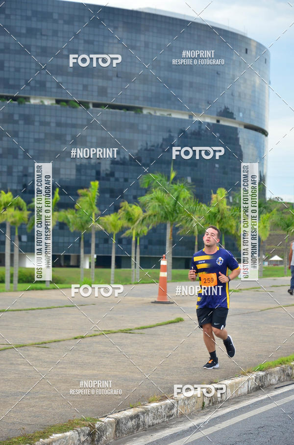 Buy your photos of the eventCIRCUITO CIDADE ATIVA 2019 - 4 ETAPA on Fotop