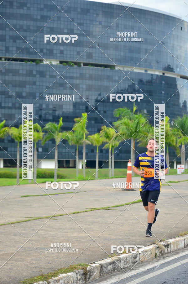 Buy your photos of the eventCIRCUITO CIDADE ATIVA 2019 - 4 ETAPA on Fotop