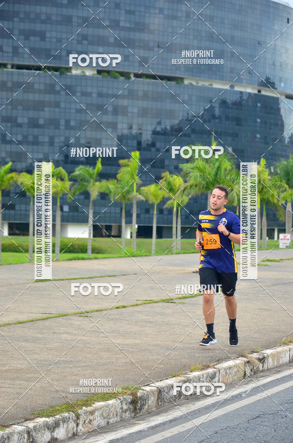 Buy your photos of the eventCIRCUITO CIDADE ATIVA 2019 - 4 ETAPA on Fotop
