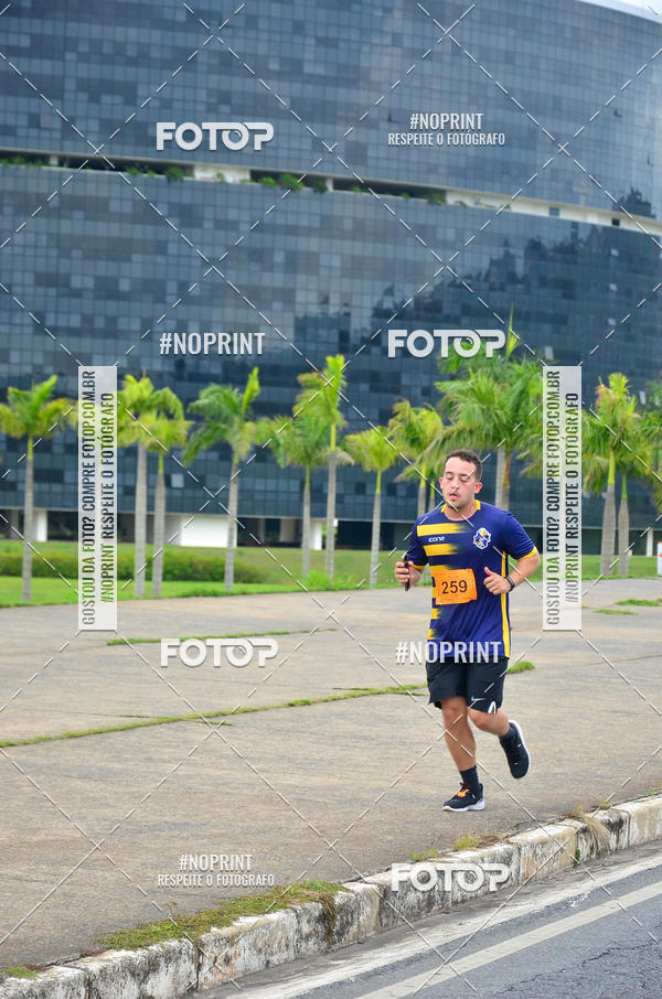 Buy your photos of the eventCIRCUITO CIDADE ATIVA 2019 - 4 ETAPA on Fotop