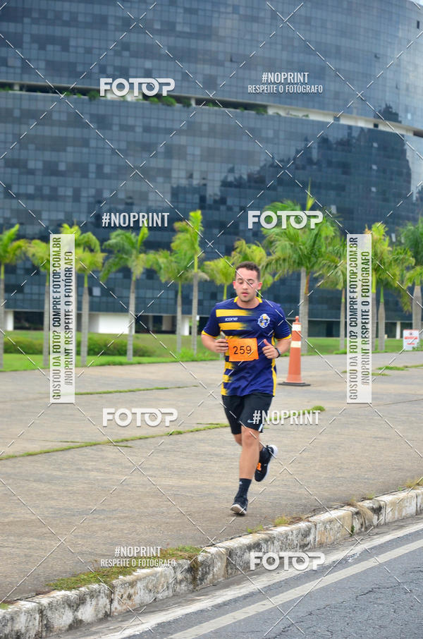 Buy your photos of the eventCIRCUITO CIDADE ATIVA 2019 - 4 ETAPA on Fotop