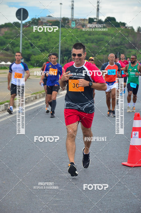 Buy your photos of the eventCIRCUITO CIDADE ATIVA 2019 - 4 ETAPA on Fotop