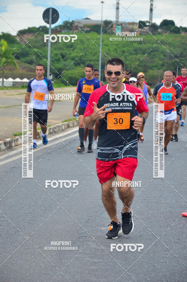 Buy your photos of the eventCIRCUITO CIDADE ATIVA 2019 - 4 ETAPA on Fotop