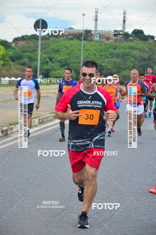 Buy your photos of the eventCIRCUITO CIDADE ATIVA 2019 - 4 ETAPA on Fotop
