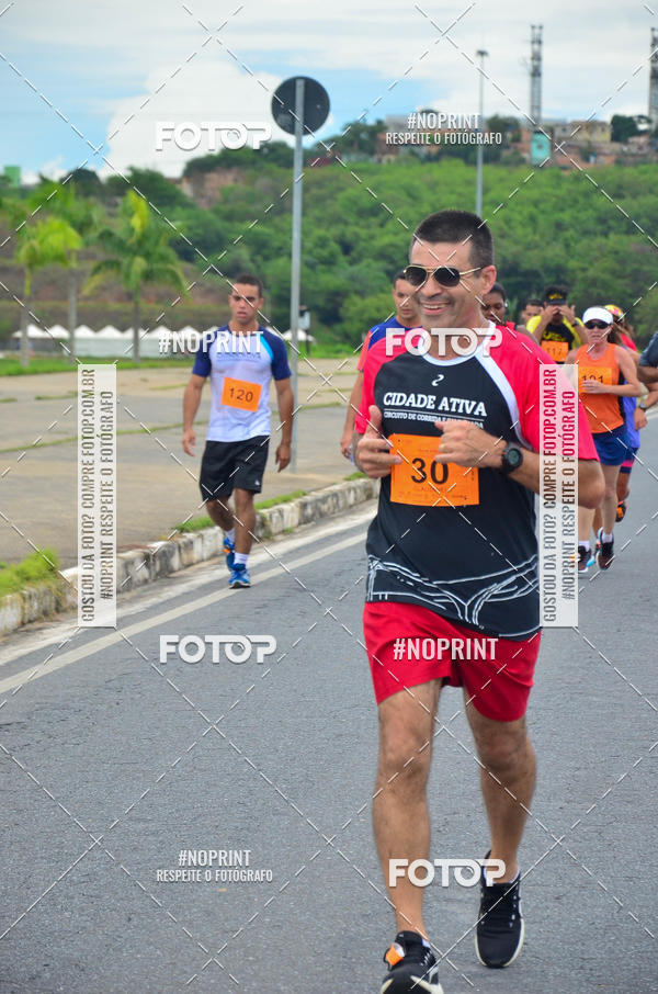 Buy your photos of the eventCIRCUITO CIDADE ATIVA 2019 - 4 ETAPA on Fotop