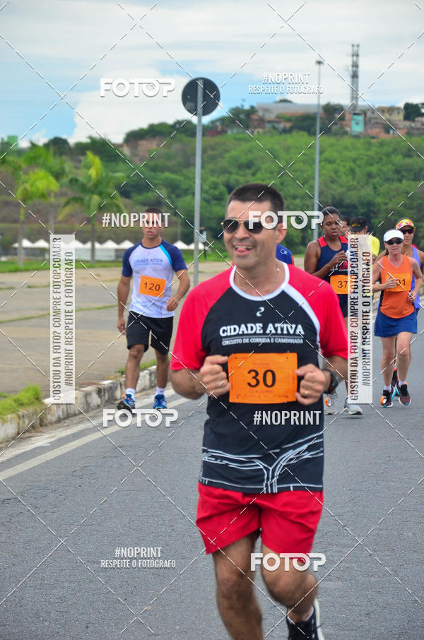 Buy your photos of the eventCIRCUITO CIDADE ATIVA 2019 - 4 ETAPA on Fotop