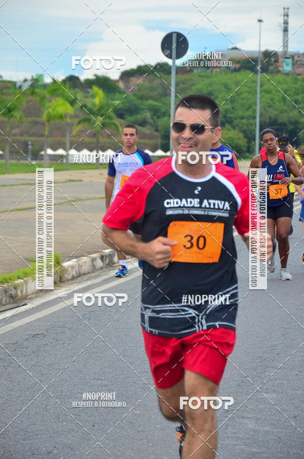 Buy your photos of the eventCIRCUITO CIDADE ATIVA 2019 - 4 ETAPA on Fotop