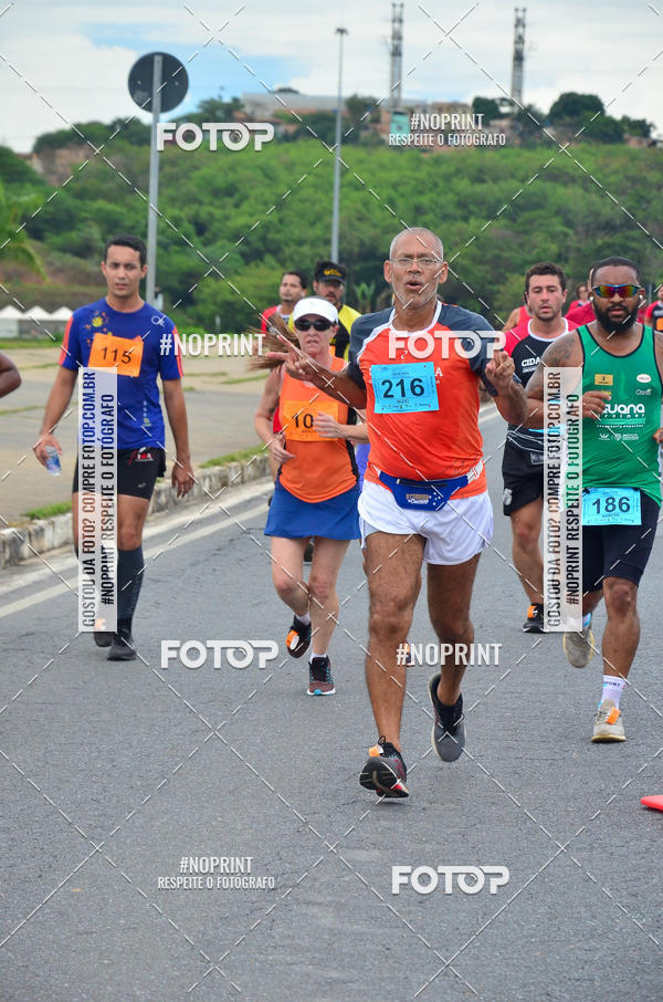 Buy your photos of the eventCIRCUITO CIDADE ATIVA 2019 - 4 ETAPA on Fotop