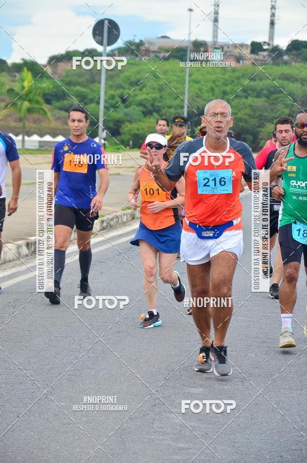 Buy your photos of the eventCIRCUITO CIDADE ATIVA 2019 - 4 ETAPA on Fotop