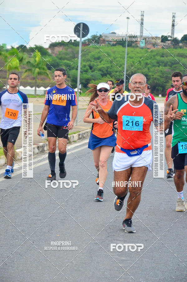 Buy your photos of the eventCIRCUITO CIDADE ATIVA 2019 - 4 ETAPA on Fotop