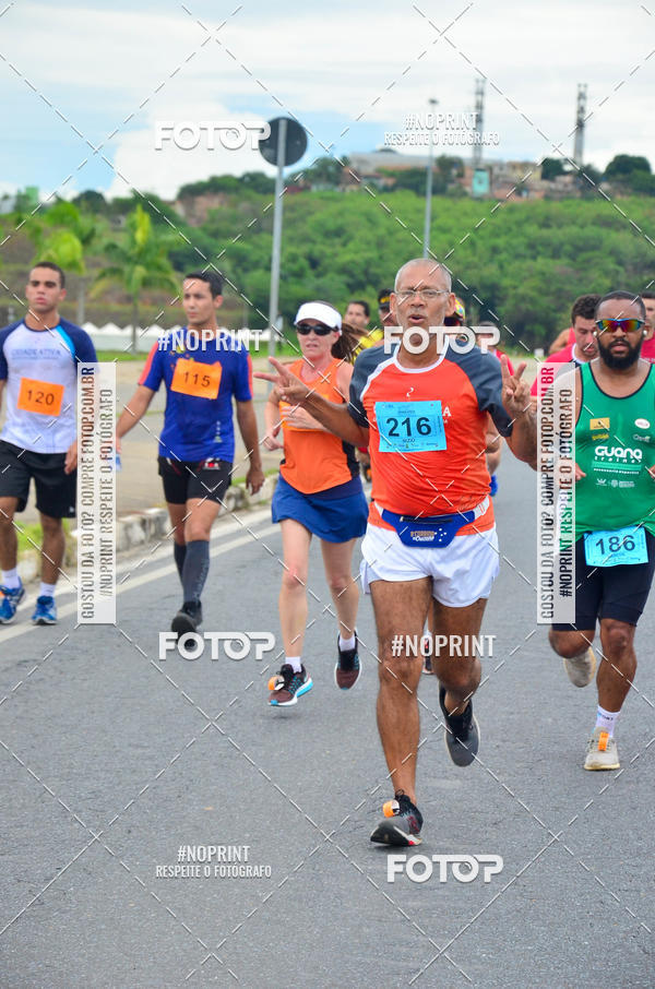 Buy your photos of the eventCIRCUITO CIDADE ATIVA 2019 - 4 ETAPA on Fotop