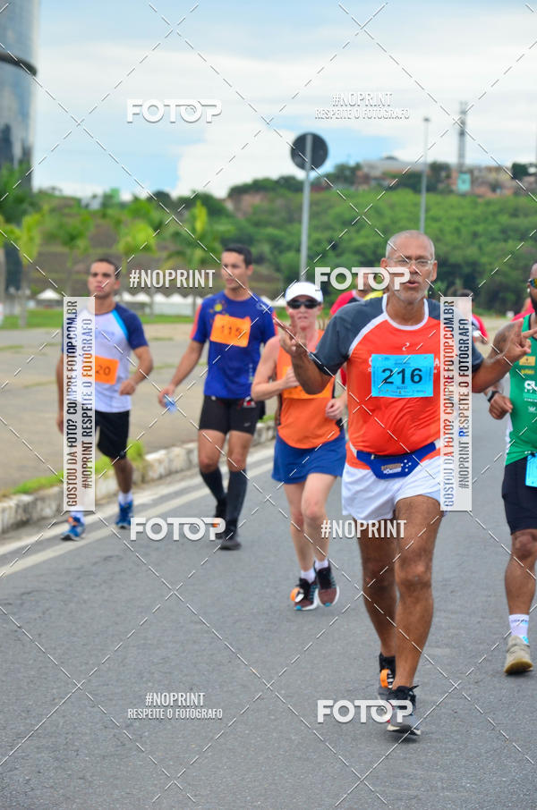 Buy your photos of the eventCIRCUITO CIDADE ATIVA 2019 - 4 ETAPA on Fotop
