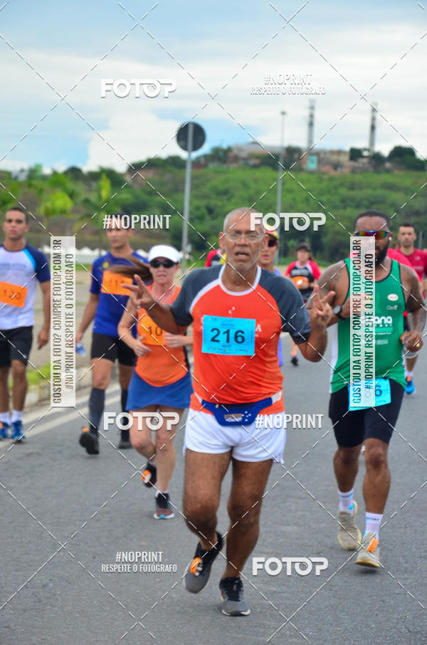 Buy your photos of the eventCIRCUITO CIDADE ATIVA 2019 - 4 ETAPA on Fotop