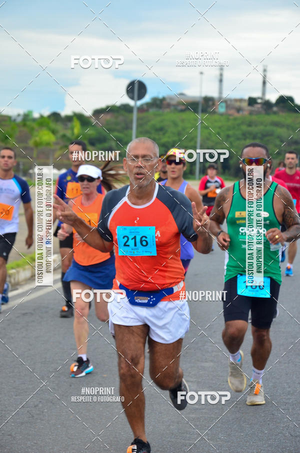 Buy your photos of the eventCIRCUITO CIDADE ATIVA 2019 - 4 ETAPA on Fotop