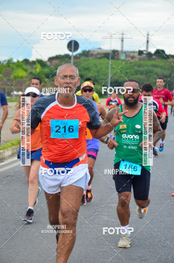 Buy your photos of the eventCIRCUITO CIDADE ATIVA 2019 - 4 ETAPA on Fotop