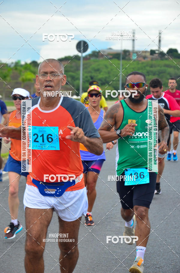 Buy your photos of the eventCIRCUITO CIDADE ATIVA 2019 - 4 ETAPA on Fotop