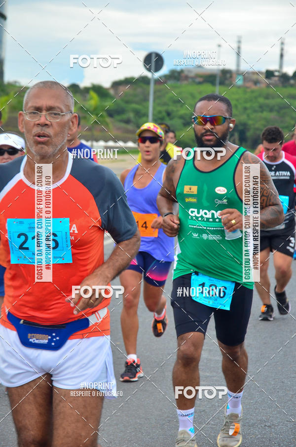 Buy your photos of the eventCIRCUITO CIDADE ATIVA 2019 - 4 ETAPA on Fotop