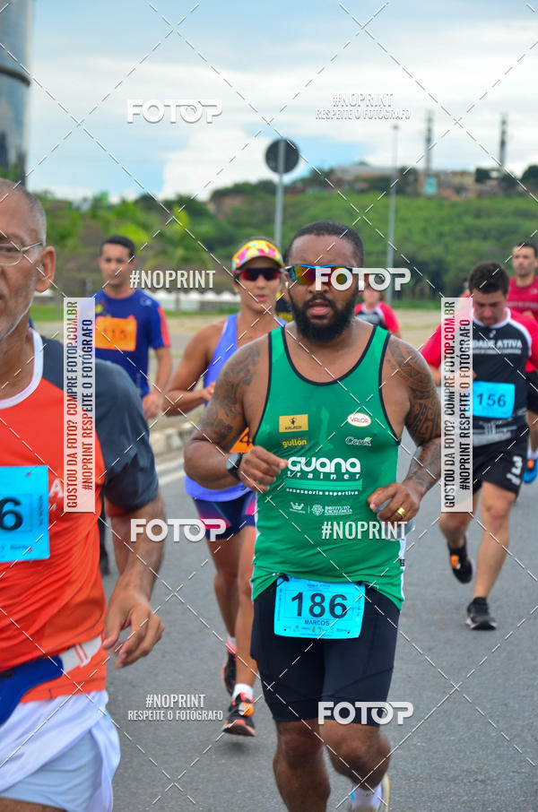 Buy your photos of the eventCIRCUITO CIDADE ATIVA 2019 - 4 ETAPA on Fotop