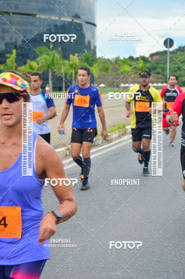 Buy your photos of the eventCIRCUITO CIDADE ATIVA 2019 - 4 ETAPA on Fotop