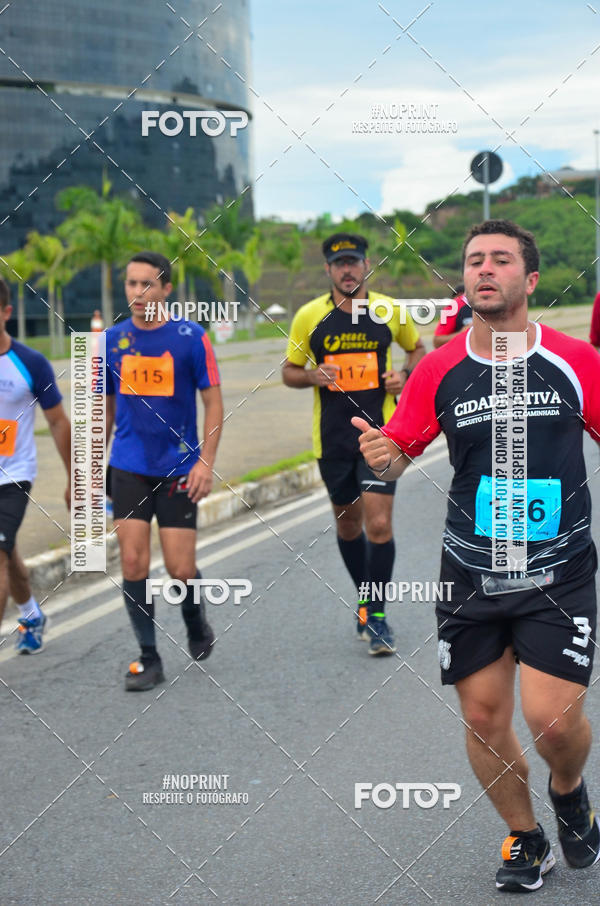 Buy your photos of the eventCIRCUITO CIDADE ATIVA 2019 - 4 ETAPA on Fotop
