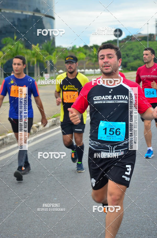 Buy your photos of the eventCIRCUITO CIDADE ATIVA 2019 - 4 ETAPA on Fotop