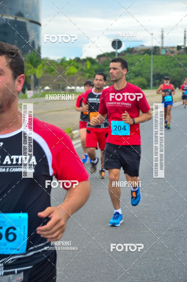 Buy your photos of the eventCIRCUITO CIDADE ATIVA 2019 - 4 ETAPA on Fotop
