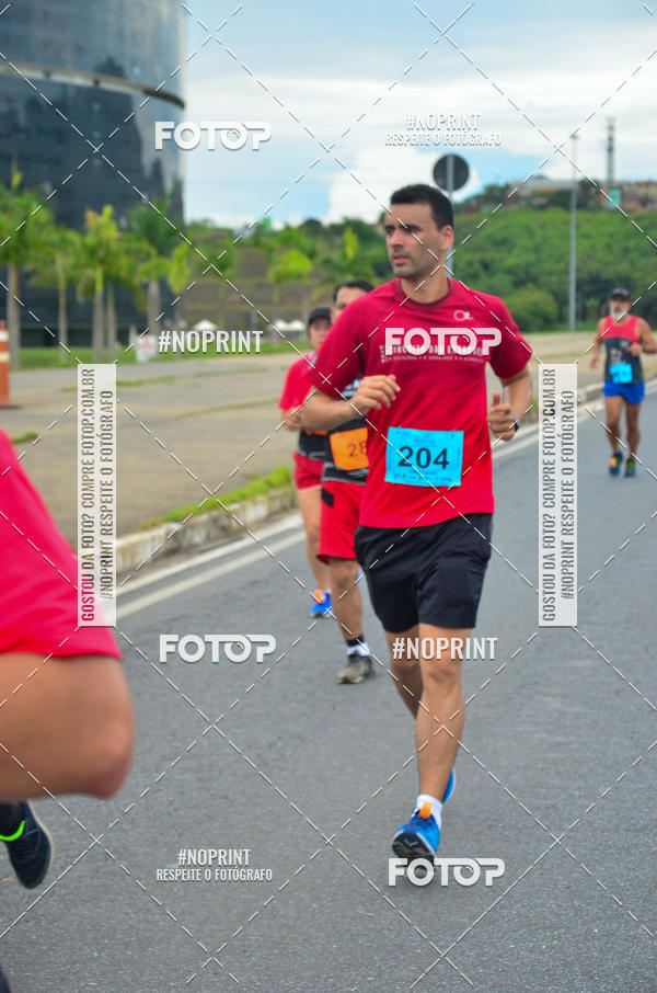 Buy your photos of the eventCIRCUITO CIDADE ATIVA 2019 - 4 ETAPA on Fotop