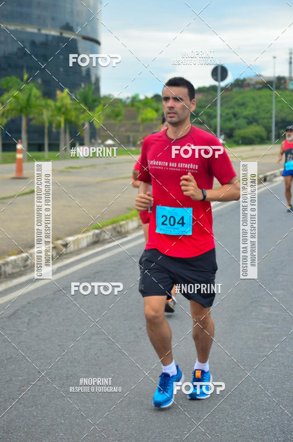 Buy your photos of the eventCIRCUITO CIDADE ATIVA 2019 - 4 ETAPA on Fotop