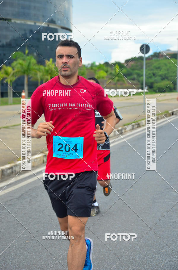Buy your photos of the eventCIRCUITO CIDADE ATIVA 2019 - 4 ETAPA on Fotop