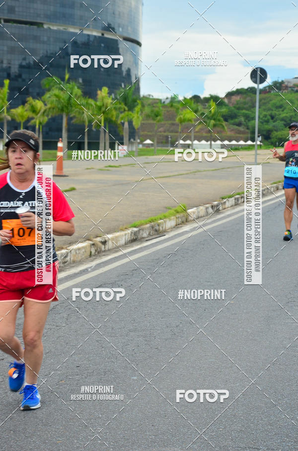 Buy your photos of the eventCIRCUITO CIDADE ATIVA 2019 - 4 ETAPA on Fotop