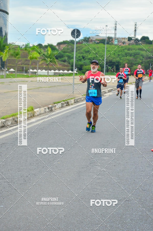 Buy your photos of the eventCIRCUITO CIDADE ATIVA 2019 - 4 ETAPA on Fotop
