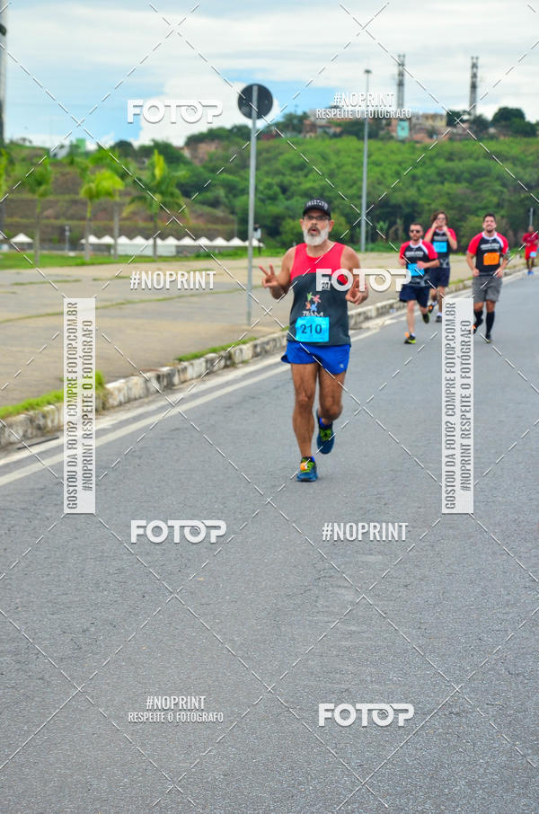Buy your photos of the eventCIRCUITO CIDADE ATIVA 2019 - 4 ETAPA on Fotop