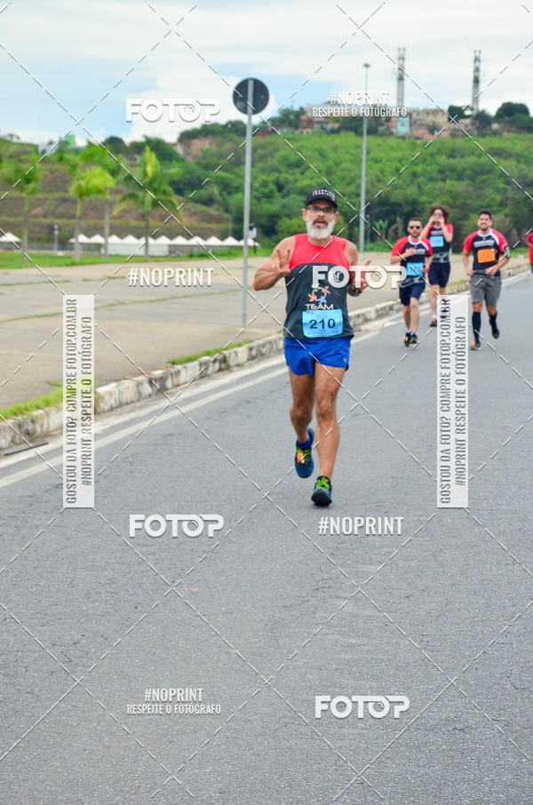 Buy your photos of the eventCIRCUITO CIDADE ATIVA 2019 - 4 ETAPA on Fotop